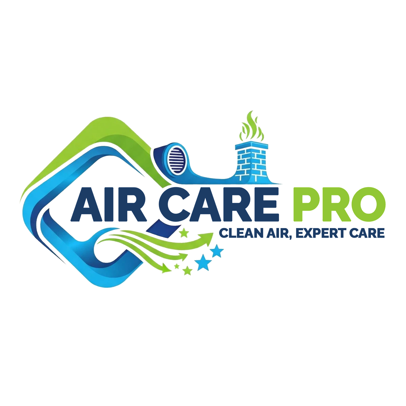 Air Care Pro - Clean Air, Expert Care